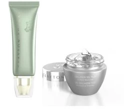 CLAYTON SHAGAL - Duo Promotionnel Gel Plus -Beauté Soins Boutique clayton shagal duo promotionnel gel plus 386934