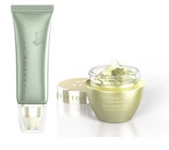 CLAYTON SHAGAL - Duo Promotionnel Gel Plus -Beauté Soins Boutique clayton shagal duo promotionnel gel plus 395840