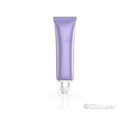 CLAYTON SHAGAL - Duo Promotionnel Gel Plus -Beauté Soins Boutique clayton shagal duo promotionnel gel plus 552387