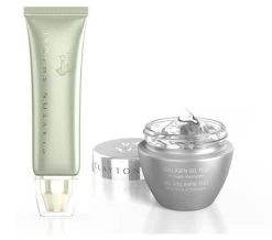 CLAYTON SHAGAL - Duo Promotionnel Gel Plus -Beauté Soins Boutique clayton shagal duo promotionnel gel plus 605174