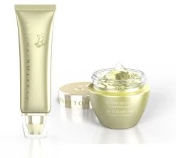 CLAYTON SHAGAL - Duo Promotionnel Gel Plus -Beauté Soins Boutique clayton shagal duo promotionnel gel plus 653295