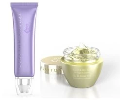 CLAYTON SHAGAL - Duo Promotionnel Gel Plus -Beauté Soins Boutique clayton shagal duo promotionnel gel plus 706712