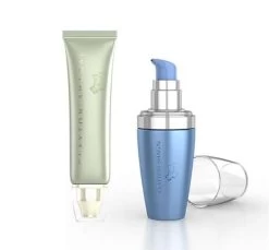 CLAYTON SHAGAL - Duo Promotionnel Serum 22 CLAYTON SHAGAL - Duo Promotionnel Serum -Beauté Soins Boutique clayton shagal duo promotionnel serum 104069