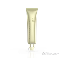 CLAYTON SHAGAL - Duo Promotionnel Serum 26 CLAYTON SHAGAL - Duo Promotionnel Serum -Beauté Soins Boutique clayton shagal duo promotionnel serum 229120