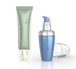 CLAYTON SHAGAL - Duo Promotionnel Serum 23 CLAYTON SHAGAL - Duo Promotionnel Serum -Beauté Soins Boutique clayton shagal duo promotionnel serum 258126