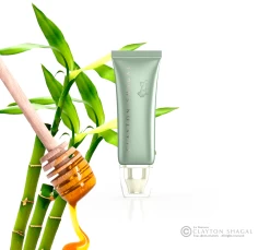 CLAYTON SHAGAL - Duo Promotionnel Serum 29 CLAYTON SHAGAL - Duo Promotionnel Serum -Beauté Soins Boutique clayton shagal duo promotionnel serum 637808