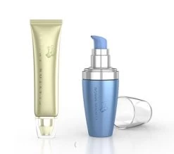 CLAYTON SHAGAL - Duo Promotionnel Serum 19 CLAYTON SHAGAL - Duo Promotionnel Serum -Beauté Soins Boutique clayton shagal duo promotionnel serum 663418