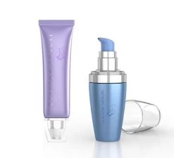 CLAYTON SHAGAL - Duo Promotionnel Serum 21 CLAYTON SHAGAL - Duo Promotionnel Serum -Beauté Soins Boutique clayton shagal duo promotionnel serum 782815