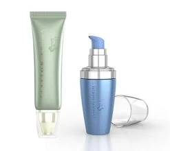 CLAYTON SHAGAL - Duo Promotionnel Serum 18 CLAYTON SHAGAL - Duo Promotionnel Serum -Beauté Soins Boutique clayton shagal duo promotionnel serum 810230