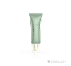 CLAYTON SHAGAL - Duo Promotionnel Serum Clinique -Beauté Soins Boutique clayton shagal duo promotionnel serum clinique 601195