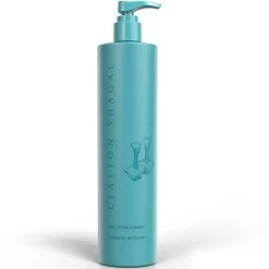 CLAYTON SHAGAL - Lotion Gel Nettoyant 5 CLAYTON SHAGAL - Lotion Gel Nettoyant -Beauté Soins Boutique clayton shagal lotion gel nettoyant 340999