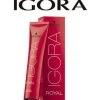 Coloration Igora Royal