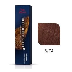 Wella Coloration Koleston Perfect -Beauté Soins Boutique coloration koleston perfect 170331