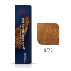 Wella Coloration Koleston Perfect -Beauté Soins Boutique coloration koleston perfect 656885