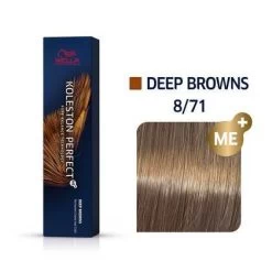 Wella Coloration Koleston Perfect -Beauté Soins Boutique coloration koleston perfect 870235