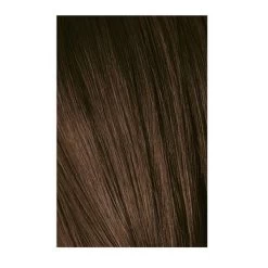 Coloration Permanente à Base D'huile Essensity - Schwarzkopf -Beauté Soins Boutique coloration permanente a base dhuile essensity schwarzkopf 288514