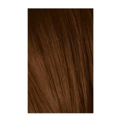 Coloration Permanente à Base D'huile Essensity - Schwarzkopf -Beauté Soins Boutique coloration permanente a base dhuile essensity schwarzkopf 376547