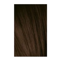 Coloration Permanente à Base D'huile Essensity - Schwarzkopf -Beauté Soins Boutique coloration permanente a base dhuile essensity schwarzkopf 559293