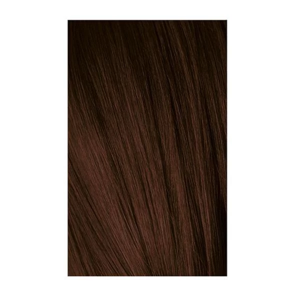 Coloration Permanente à Base D'huile Essensity - Schwarzkopf 20 Coloration Permanente à Base D'huile Essensity - Schwarzkopf – Image 20