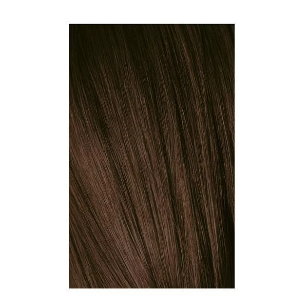 Coloration Permanente à Base D'huile Essensity - Schwarzkopf 9 Coloration Permanente à Base D'huile Essensity - Schwarzkopf – Image 9