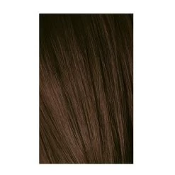 Coloration Permanente à Base D'huile Essensity - Schwarzkopf -Beauté Soins Boutique coloration permanente a base dhuile essensity schwarzkopf 715444