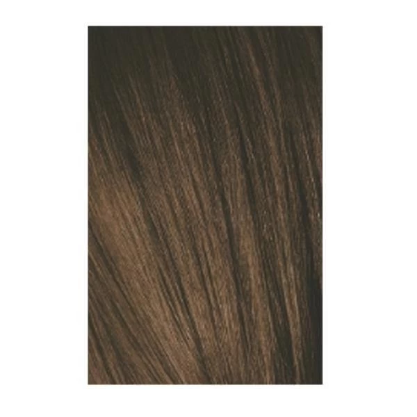 Coloration Permanente à Base D'huile Essensity - Schwarzkopf 16 Coloration Permanente à Base D'huile Essensity - Schwarzkopf – Image 16