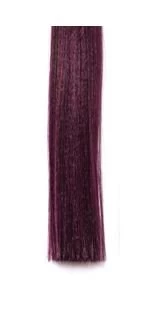 Revlon Professional Coloration Professional Nutri Color Filters 3 En 1 Crème - Revlon Professionnal – Image 3