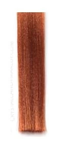 Revlon Professional Coloration Professional Nutri Color Filters 3 En 1 Crème - Revlon Professionnal – Image 10