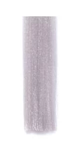 Revlon Professional Coloration Professional Nutri Color Filters 3 En 1 Crème - Revlon Professionnal – Image 18