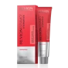 Revlon Professional Coloration Revlonissimo Cromatics