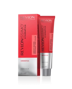 Revlon Professional Coloration Revlonissimo Cromatics