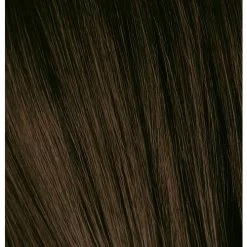 Coloration Schwarzkopf Igora Color 10 -Beauté Soins Boutique coloration schwarzkopf igora color 10 101509