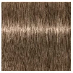 Coloration Schwarzkopf Igora Color 10 -Beauté Soins Boutique coloration schwarzkopf igora color 10 221115