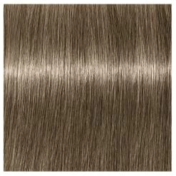 Coloration Schwarzkopf Igora Color 10 -Beauté Soins Boutique coloration schwarzkopf igora color 10 348029