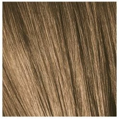 Coloration Schwarzkopf Igora Color 10 -Beauté Soins Boutique coloration schwarzkopf igora color 10 353370