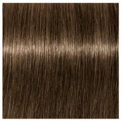 Coloration Schwarzkopf Igora Color 10 -Beauté Soins Boutique coloration schwarzkopf igora color 10 424438