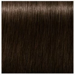 Coloration Schwarzkopf Igora Color 10 -Beauté Soins Boutique coloration schwarzkopf igora color 10 434897