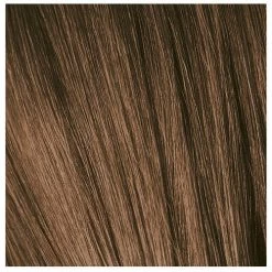 Coloration Schwarzkopf Igora Color 10 -Beauté Soins Boutique coloration schwarzkopf igora color 10 464119
