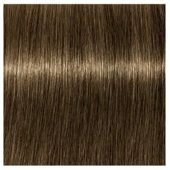 Coloration Schwarzkopf Igora Color 10 -Beauté Soins Boutique coloration schwarzkopf igora color 10 540571