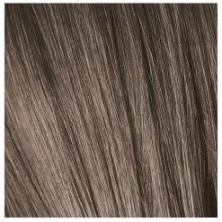 Coloration Schwarzkopf Igora Color 10 -Beauté Soins Boutique coloration schwarzkopf igora color 10 555645