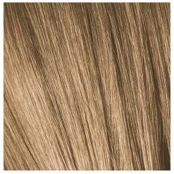 Coloration Schwarzkopf Igora Color 10 -Beauté Soins Boutique coloration schwarzkopf igora color 10 577840
