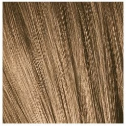 Coloration Schwarzkopf Igora Color 10 -Beauté Soins Boutique coloration schwarzkopf igora color 10 646589