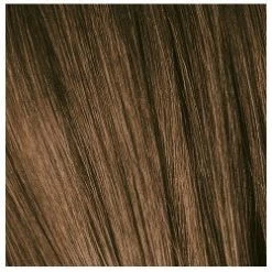 Coloration Schwarzkopf Igora Color 10 -Beauté Soins Boutique coloration schwarzkopf igora color 10 703344
