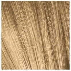 Coloration Schwarzkopf Igora Color 10 -Beauté Soins Boutique coloration schwarzkopf igora color 10 788181