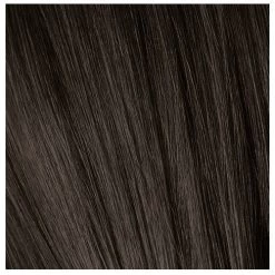 Coloration Schwarzkopf Igora Color 10 -Beauté Soins Boutique coloration schwarzkopf igora color 10 886030