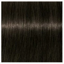 Coloration Schwarzkopf Igora Color 10 -Beauté Soins Boutique coloration schwarzkopf igora color 10 896256