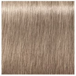 Coloration Schwarzkopf Igora Color 10 -Beauté Soins Boutique coloration schwarzkopf igora color 10 947289