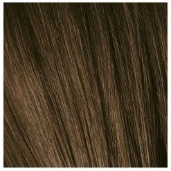 Coloration Schwarzkopf Igora Color 10 -Beauté Soins Boutique coloration schwarzkopf igora color 10 951476