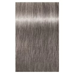 Coloration Schwarzkopf Igora Vibrance -Beauté Soins Boutique coloration schwarzkopf igora vibrance 200045