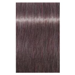 Coloration Schwarzkopf Igora Vibrance -Beauté Soins Boutique coloration schwarzkopf igora vibrance 228196